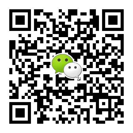 ˹ͨ΢źQ535002724.png