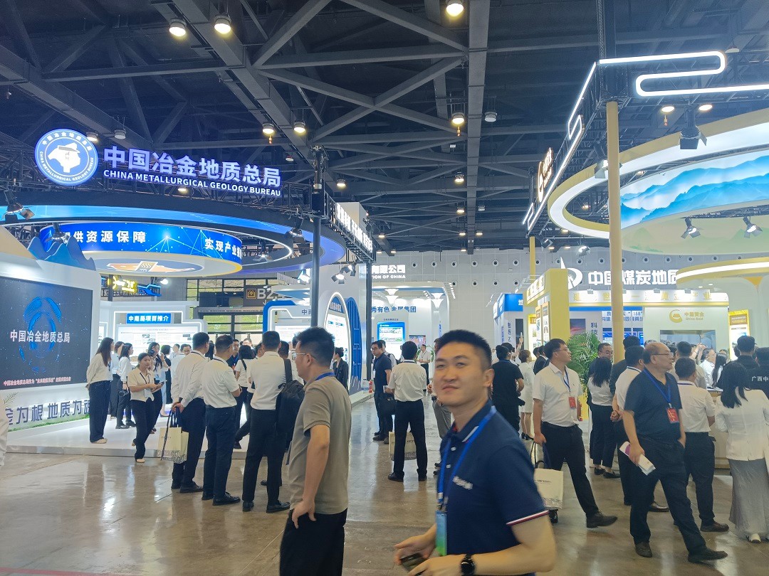 微信图片_20250523155400.jpg