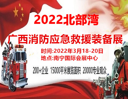 2022Ԯװչ