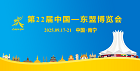 22й-˲