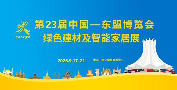 ���˽��Ĳ�����