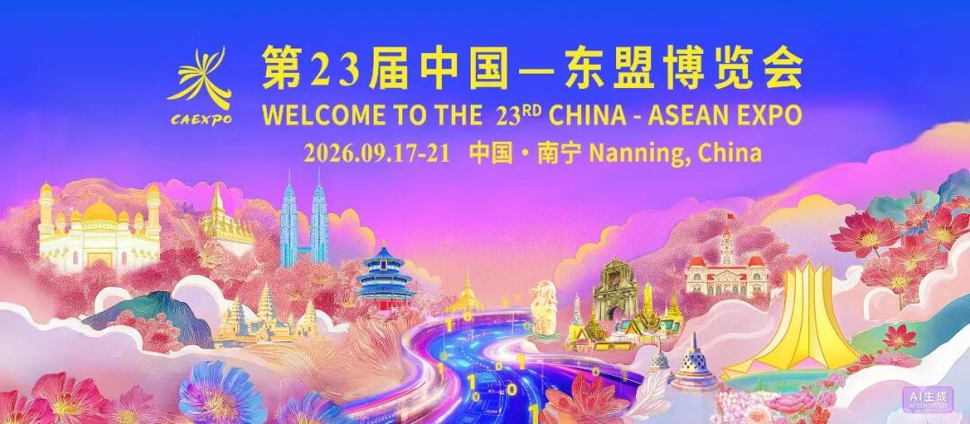 ��23���й�-���˲�����