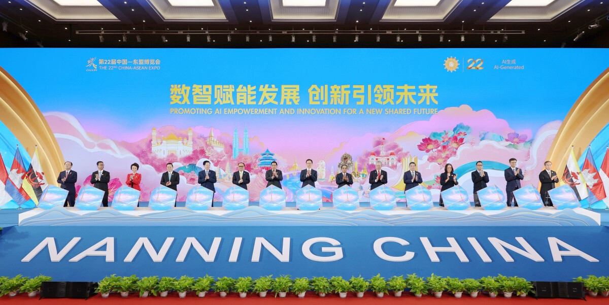 2026�����ǻ۰������ܼҾӲ�����